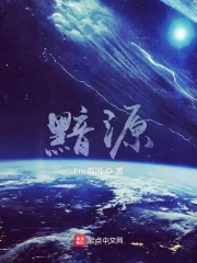黯源战将积木背面