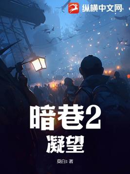 暗巷2凝望小说