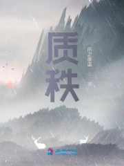 质秩