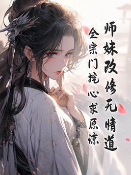 师妹请修真