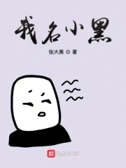 台湾小黑叫什么名