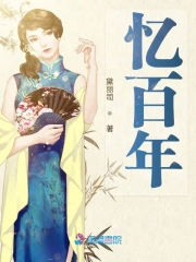 忆百年工运峥嵘