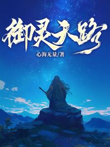 御灵天赋加点