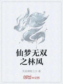 战神无双林风