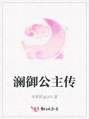 后宫澜泱传小说