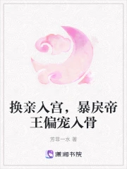 换亲古代小说