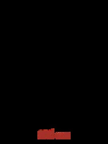 秒懂百科龙王传说