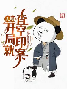穿越大明主角叫朱雄英的小说