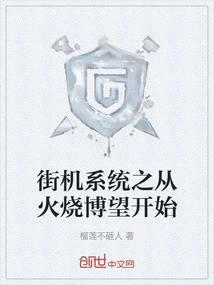 街机系统之从火烧博望开始