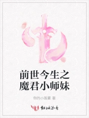 前世今生之魔君小师妹小说