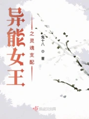 异能女王之鬼才狂妻
