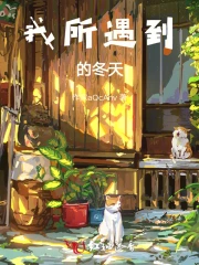 遇见冬天作文500