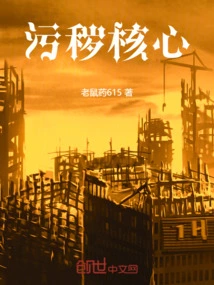 何为污秽