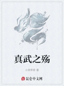 真武之殇