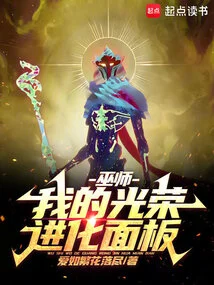 巫师 光明