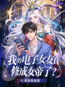 我的电子女友有病毒吗