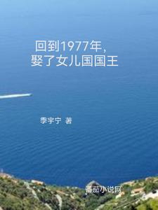 重生娶自己女儿的小说