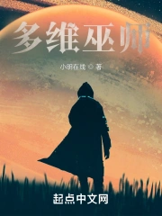多多巫师流