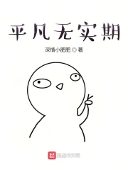 平凡无声