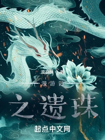 漫游记完整版