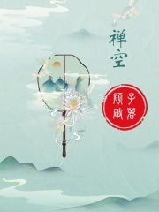 禅定模式是什么意思