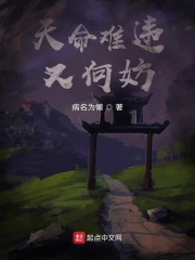 天命难违又何妨小说