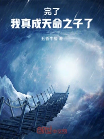 我真是真命天子小说