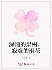 寂寞的泪花是什么歌