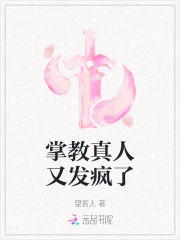 掌教的实力