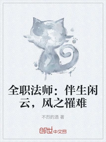 全职法师伴生器皿