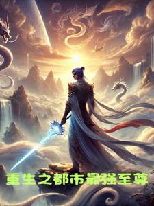 重生:都市最强至尊小说