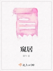 窥居大师