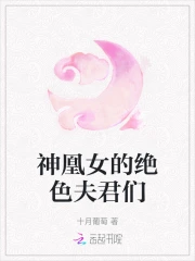 神女凰曦小说