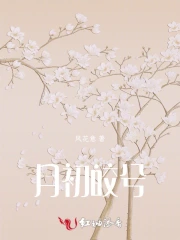 月初姣姣小说免费