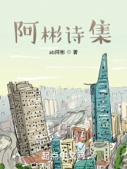 西瓜芒果热量高吗
