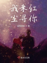 来去红尘歌词