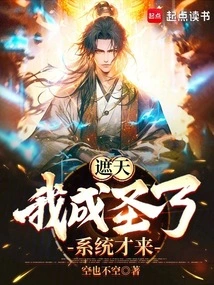 遮天之成仙 小说