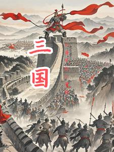 三国从黄巾起义开始吗