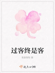 过客也是客是什么意思