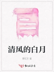 清风白月聊婆娑什么意思