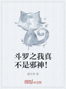 斗罗之我真不是高人作者:浮白三秋