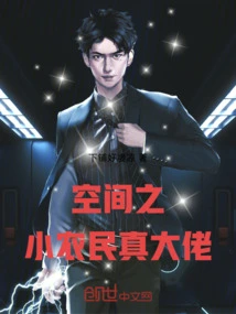 空间农民小说