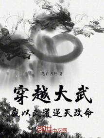 穿越以武为尊的异界小说