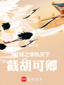 红楼之执掌贾府