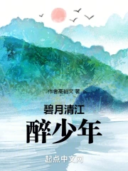 碧月清江醉少年写的怎么样