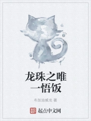 龙珠悟饭图片