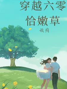 穿越六零恰嫩草作者:枝荫