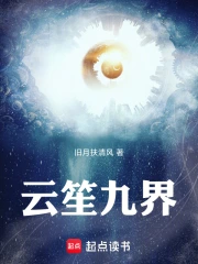 云九霄小说