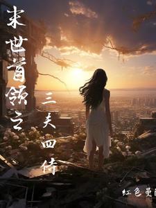 末世重生桃花女王 小说