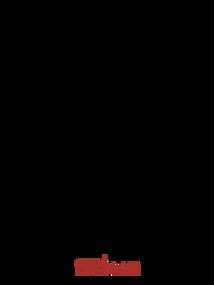 转世重生魔法